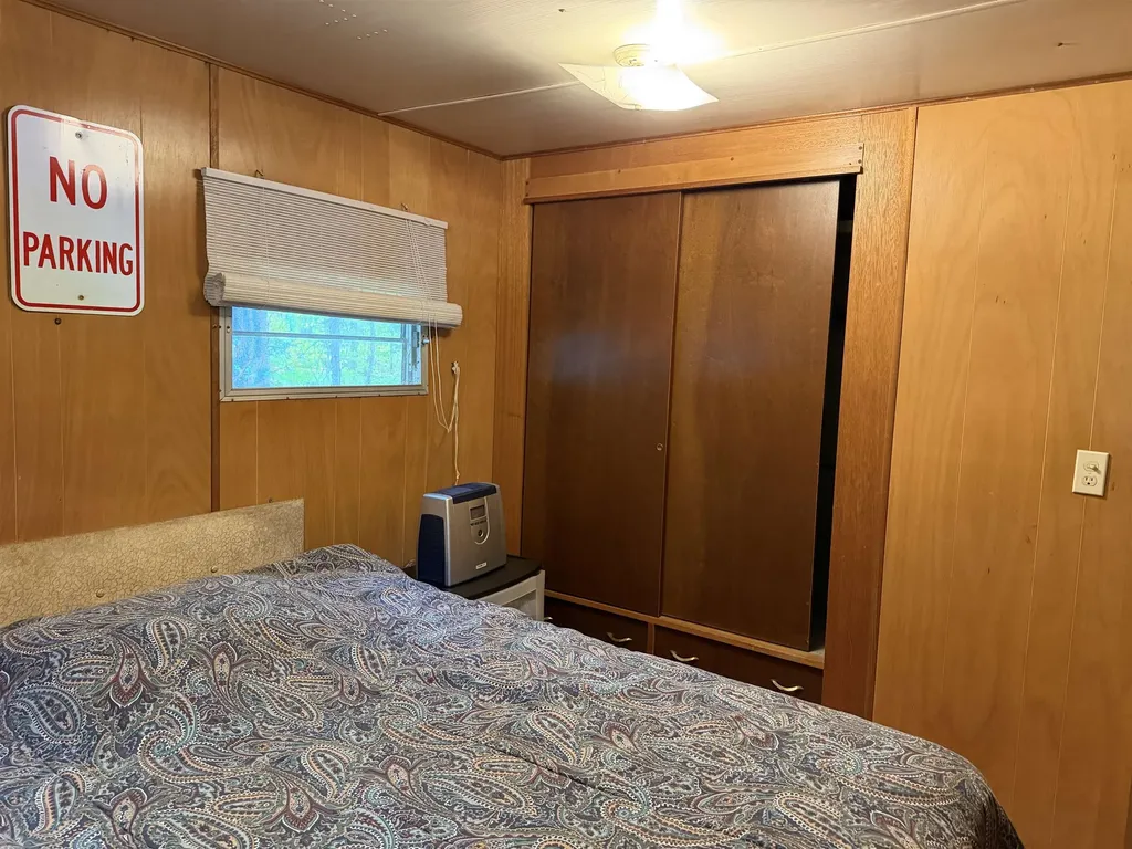 21 Hollow Lane Gilford NH 03249