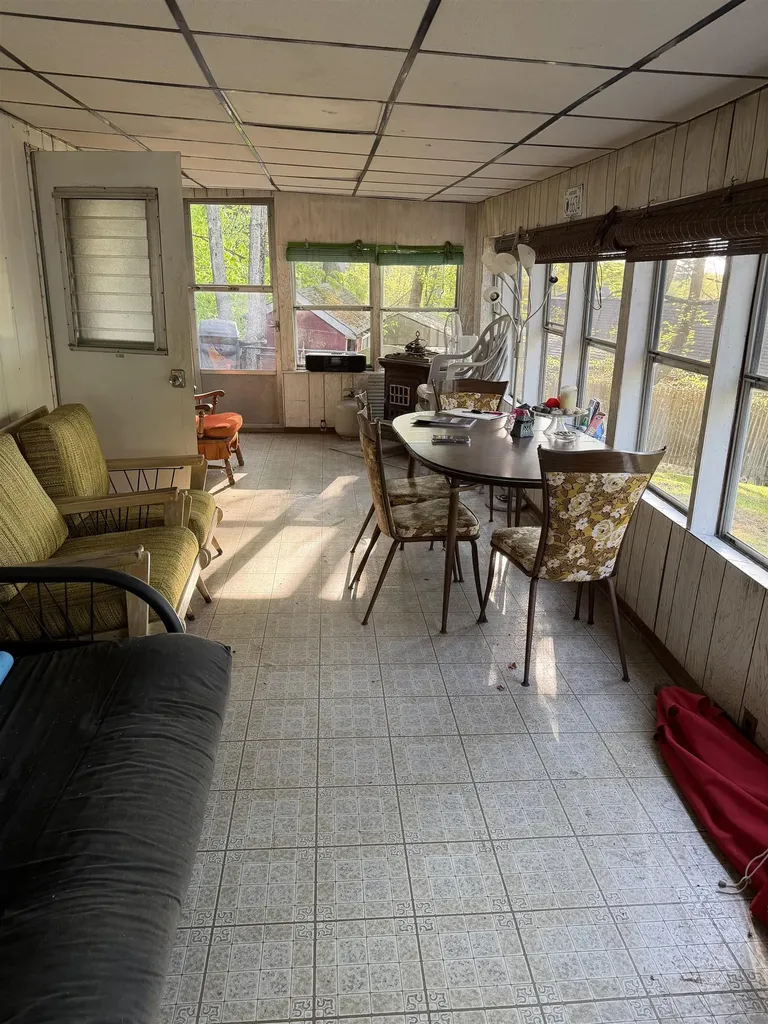 21 Hollow Lane Gilford NH 03249