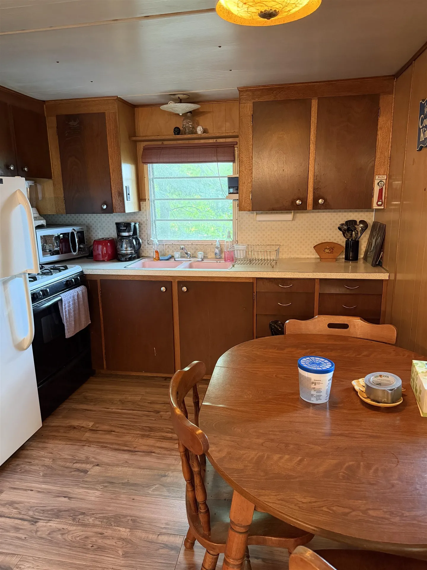 21 Hollow Lane Gilford NH 03249