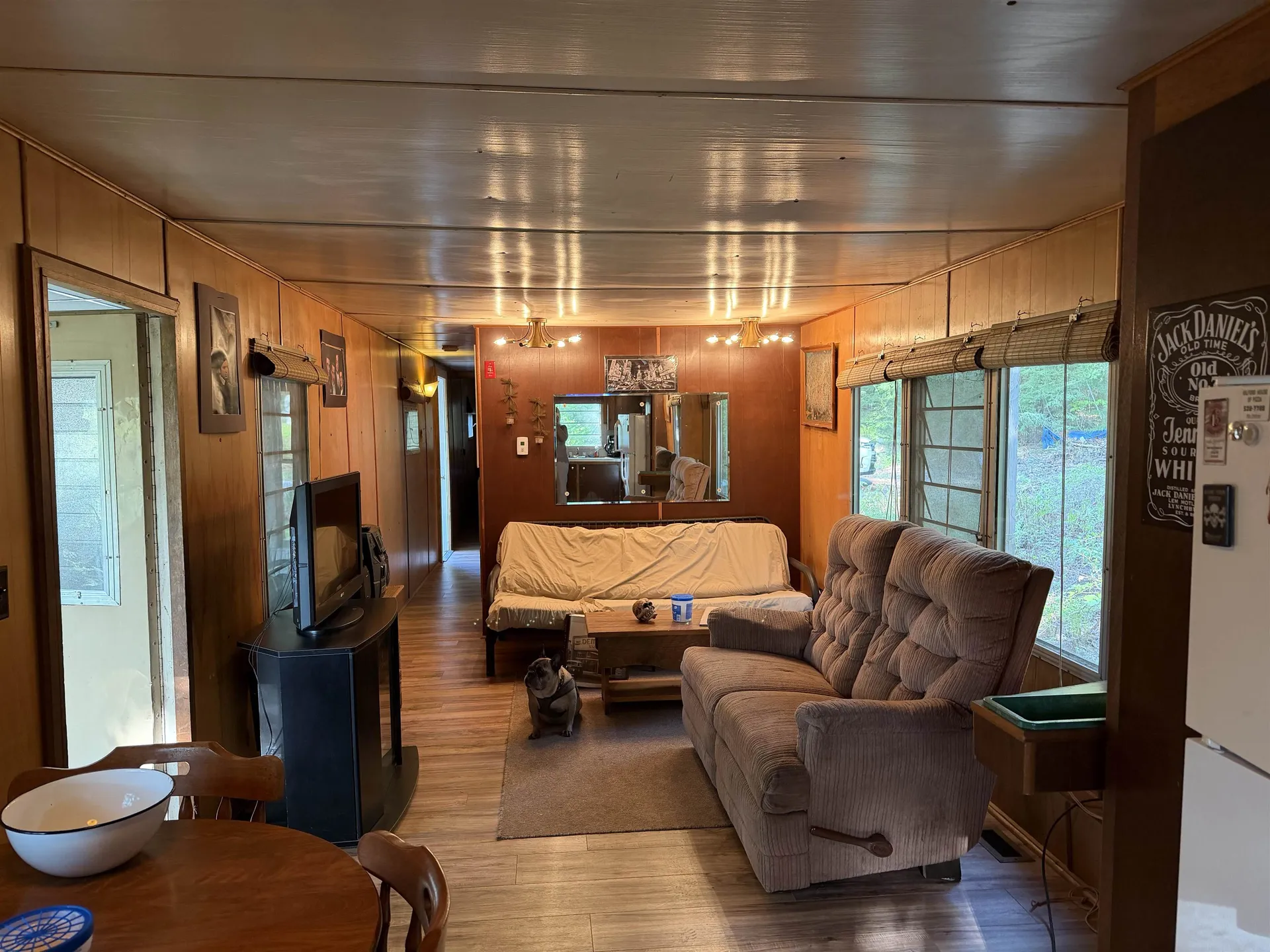 21 Hollow Lane Gilford NH 03249