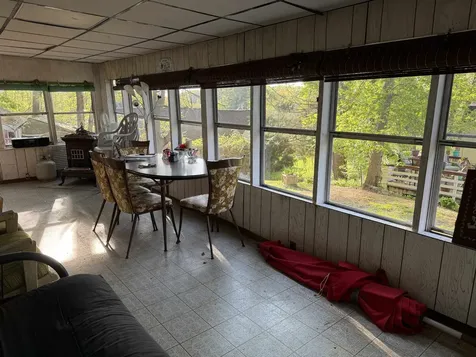 21 Hollow Lane Gilford NH 03249