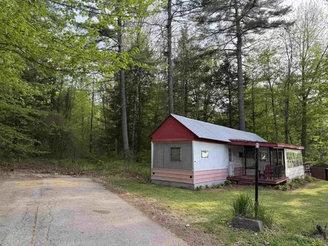 21 Hollow Lane Gilford NH 03249