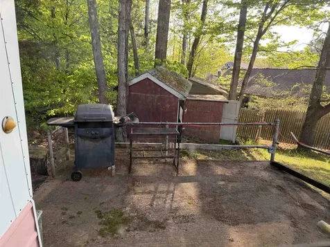 21 Hollow Lane Gilford NH 03249