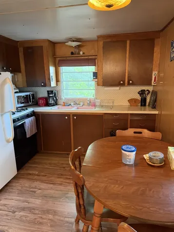 21 Hollow Lane Gilford NH 03249