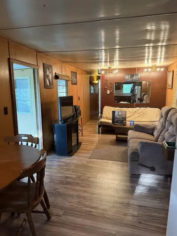 21 Hollow Lane Gilford NH 03249