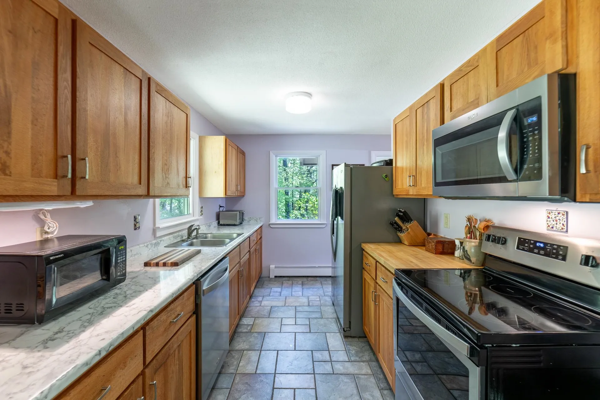 852 Quail John Road Thetford VT 05043