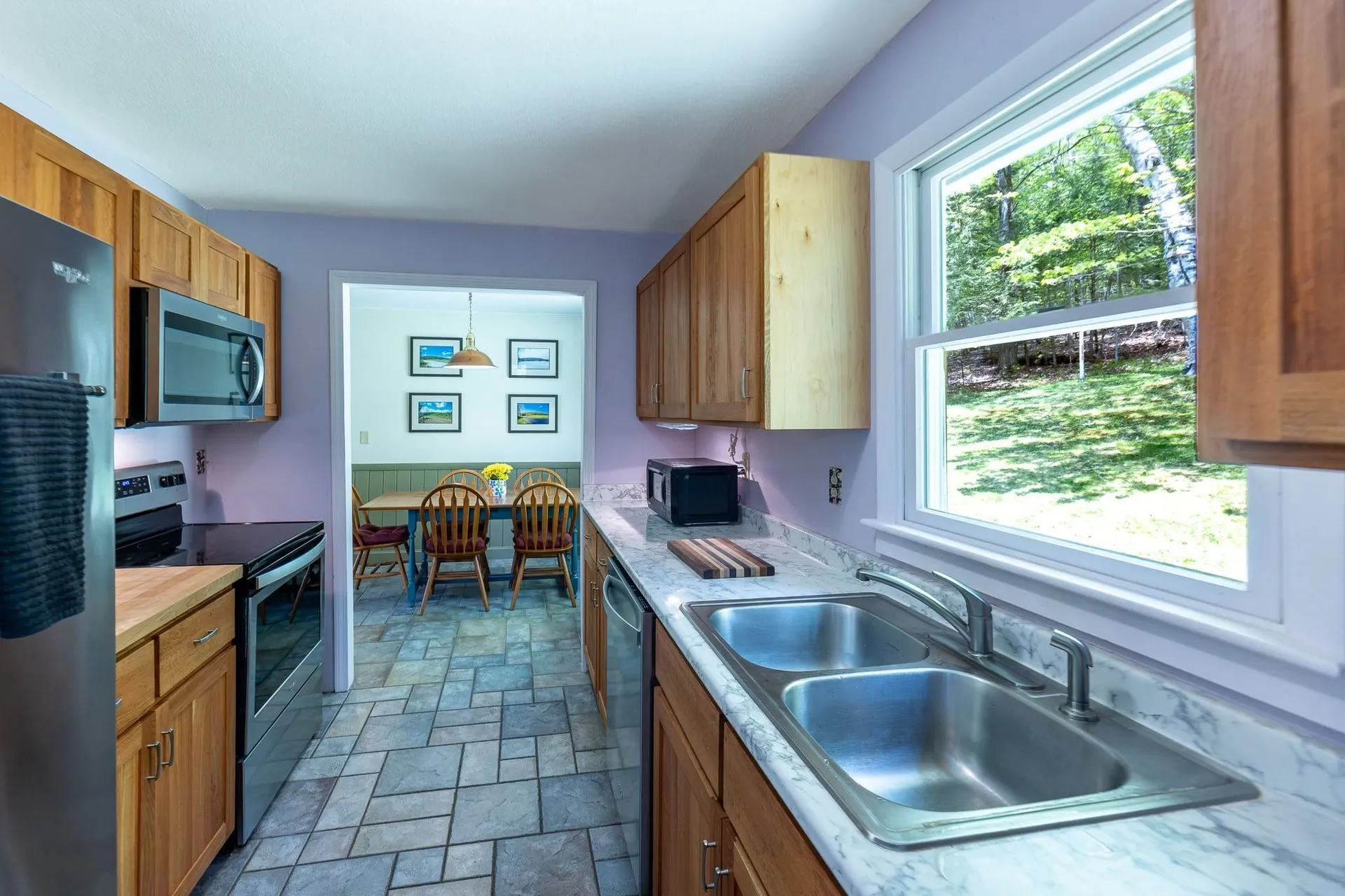 852 Quail John Road Thetford VT 05043