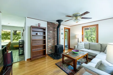 852 Quail John Road Thetford VT 05043