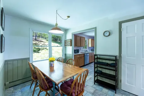 852 Quail John Road Thetford VT 05043