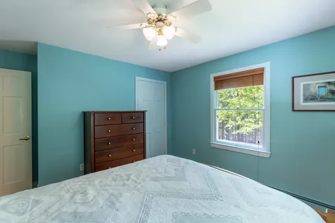 852 Quail John Road Thetford VT 05043