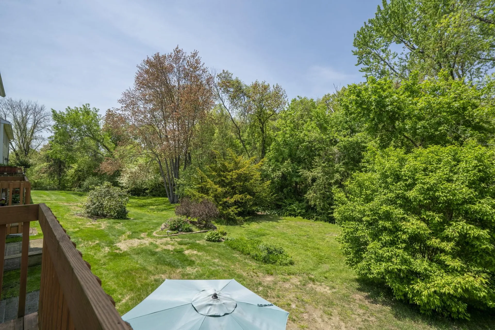 44 Brook Hollow Way Manchester NH 03103