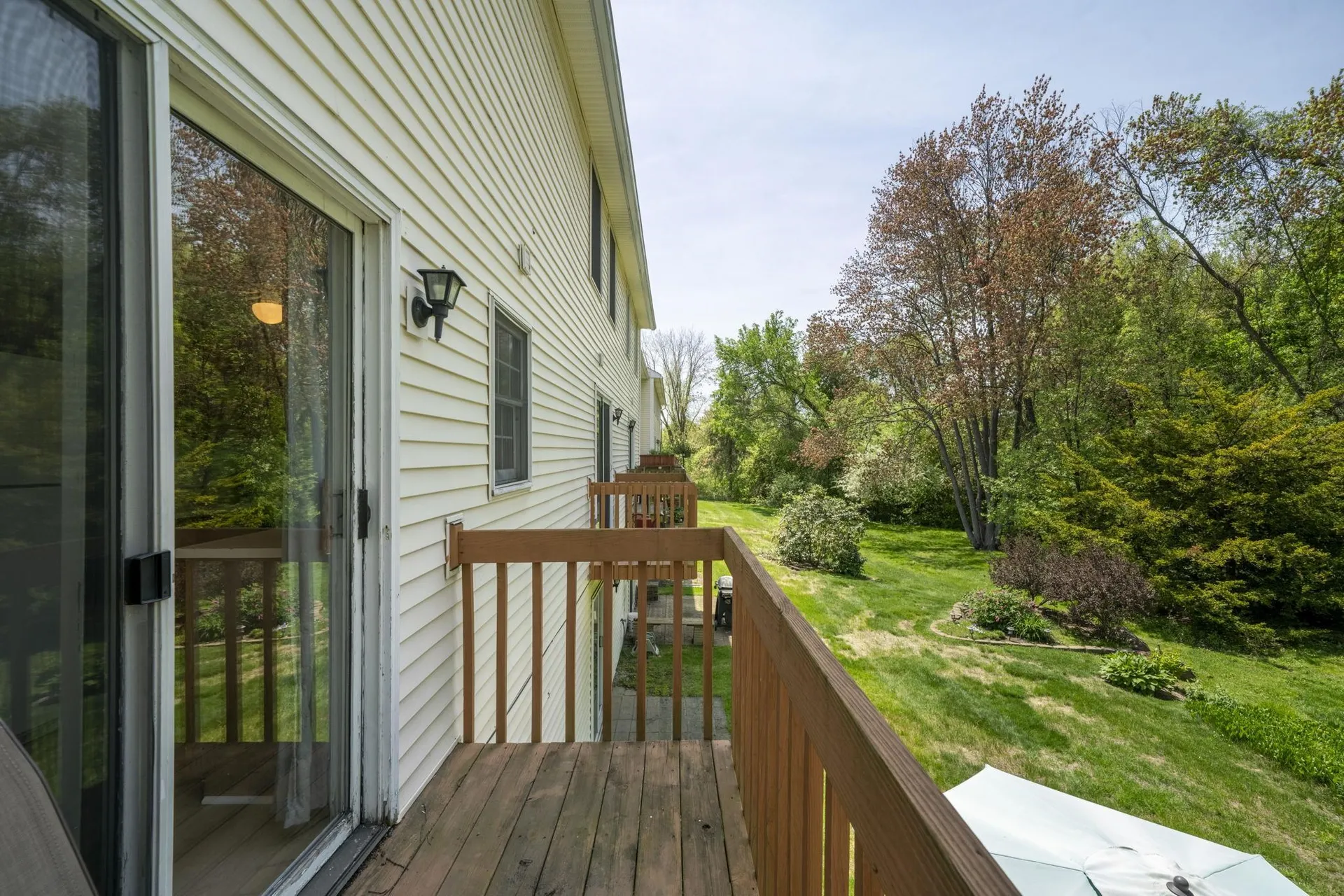 44 Brook Hollow Way Manchester NH 03103