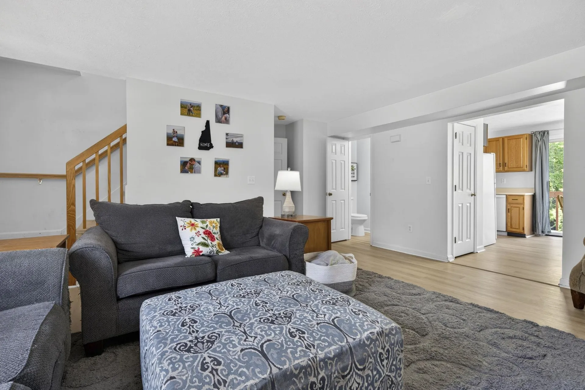 44 Brook Hollow Way Manchester NH 03103