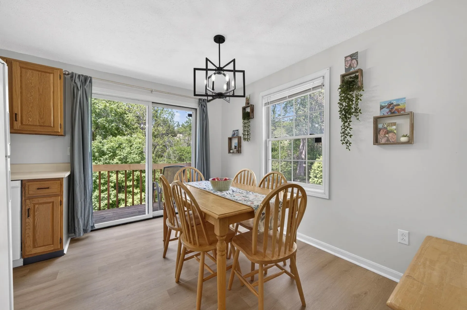 44 Brook Hollow Way Manchester NH 03103