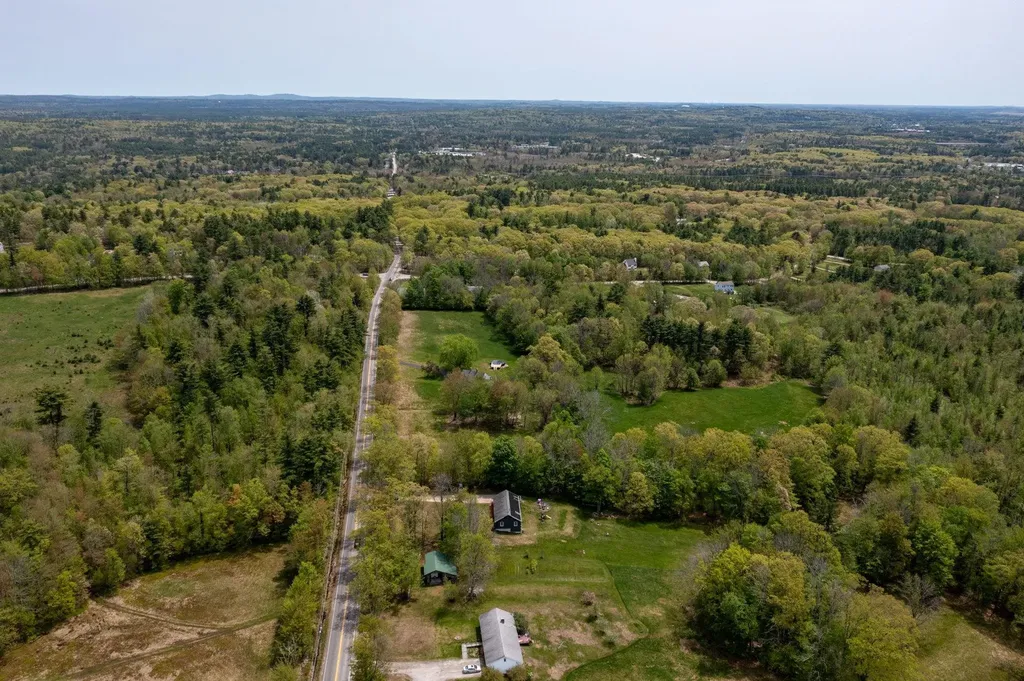 372 Cross Road Rochester NH 03867