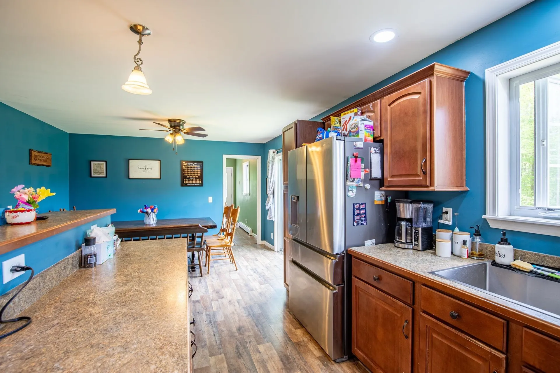 372 Cross Road Rochester NH 03867