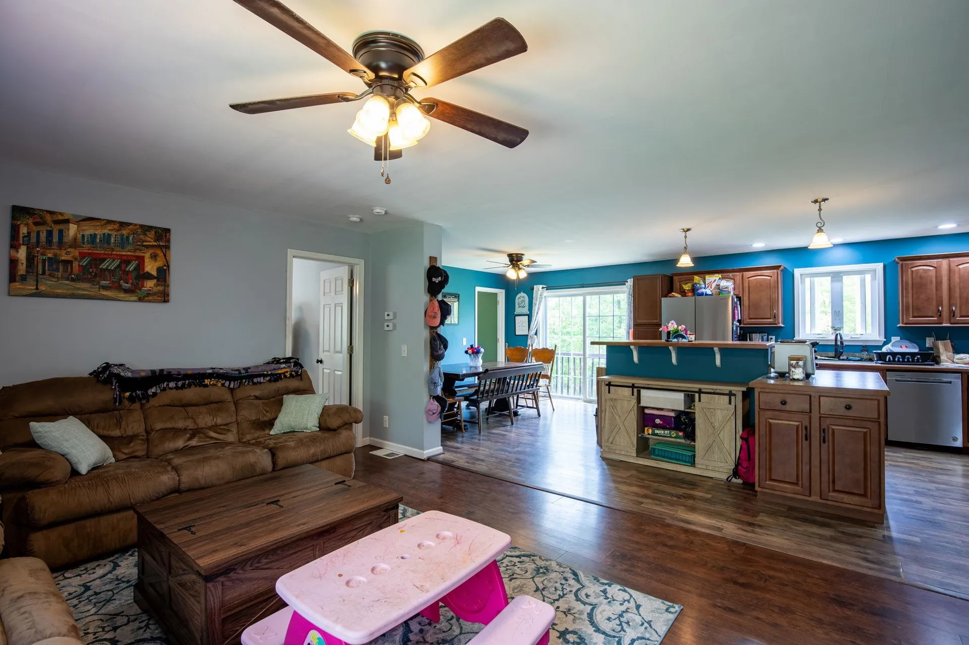 372 Cross Road Rochester NH 03867