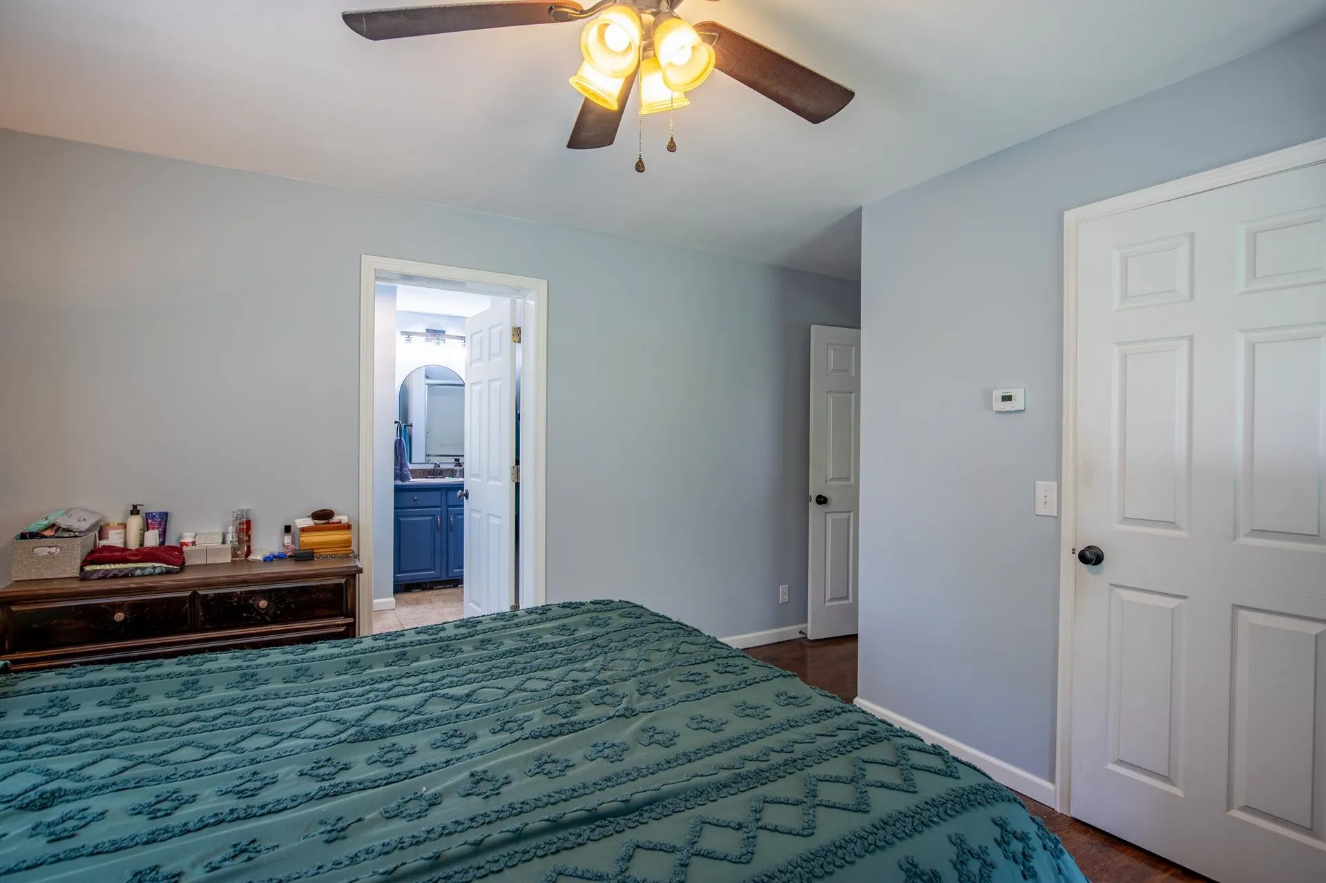 372 Cross Road Rochester NH 03867