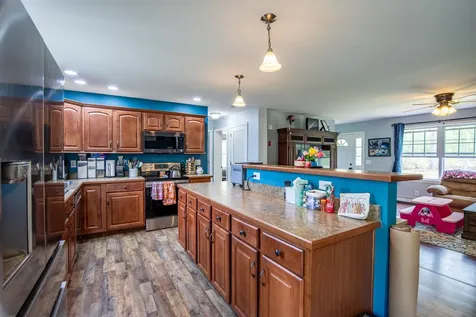 372 Cross Road Rochester NH 03867