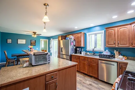 372 Cross Road Rochester NH 03867