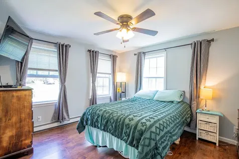 372 Cross Road Rochester NH 03867