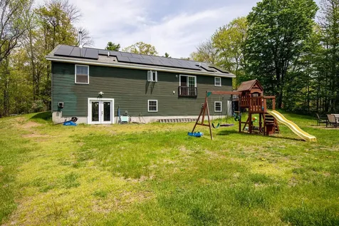 372 Cross Road Rochester NH 03867