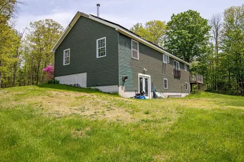 372 Cross Road Rochester NH 03867