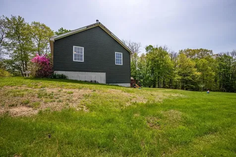 372 Cross Road Rochester NH 03867