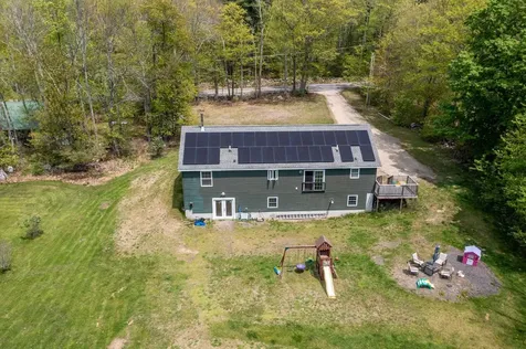 372 Cross Road Rochester NH 03867
