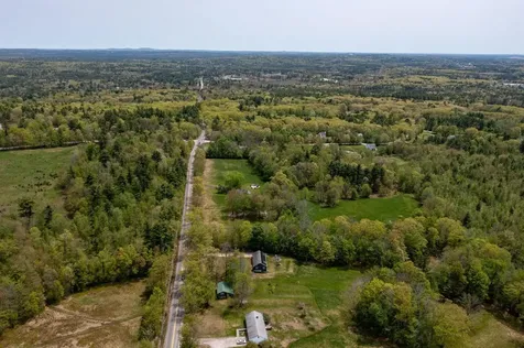 372 Cross Road Rochester NH 03867