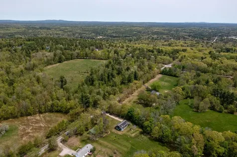 372 Cross Road Rochester NH 03867