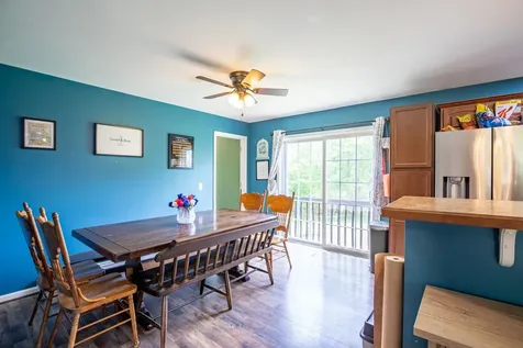 372 Cross Road Rochester NH 03867