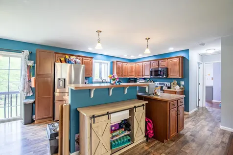 372 Cross Road Rochester NH 03867