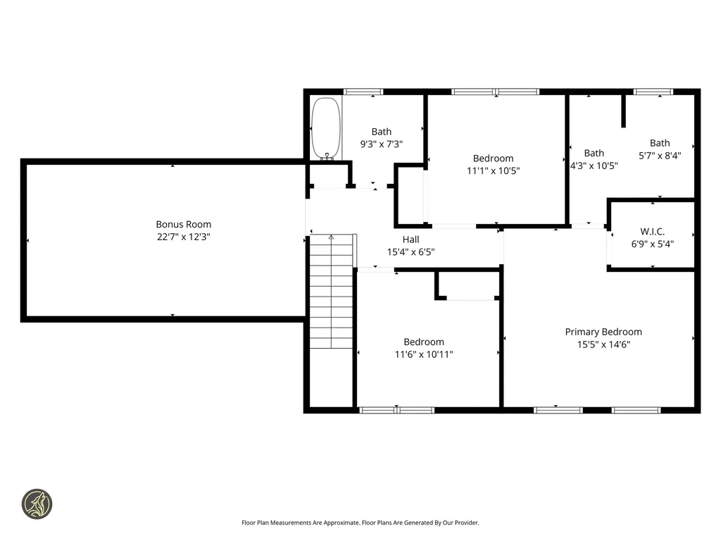 Lot 8 Bay Road Farmington NH 03835