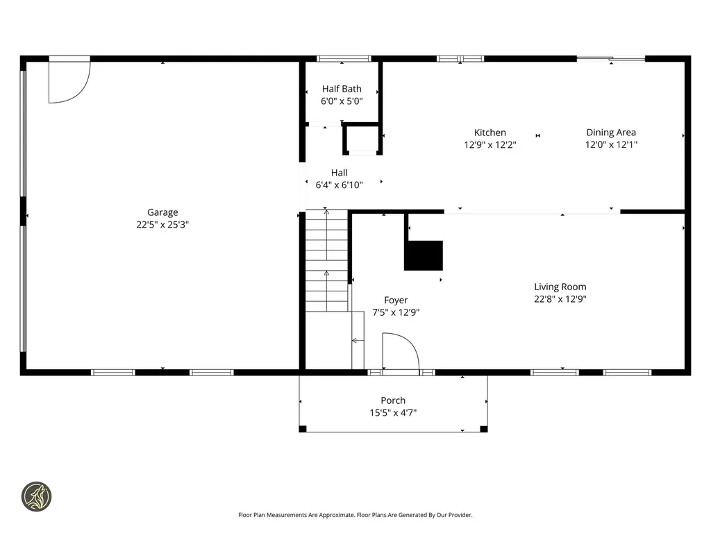 Lot 8 Bay Road Farmington NH 03835