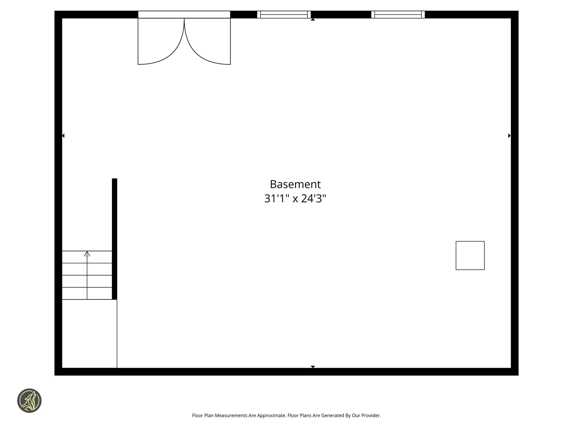 Lot 8 Bay Road Farmington NH 03835