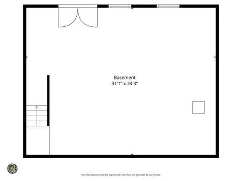 Lot 8 Bay Road Farmington NH 03835
