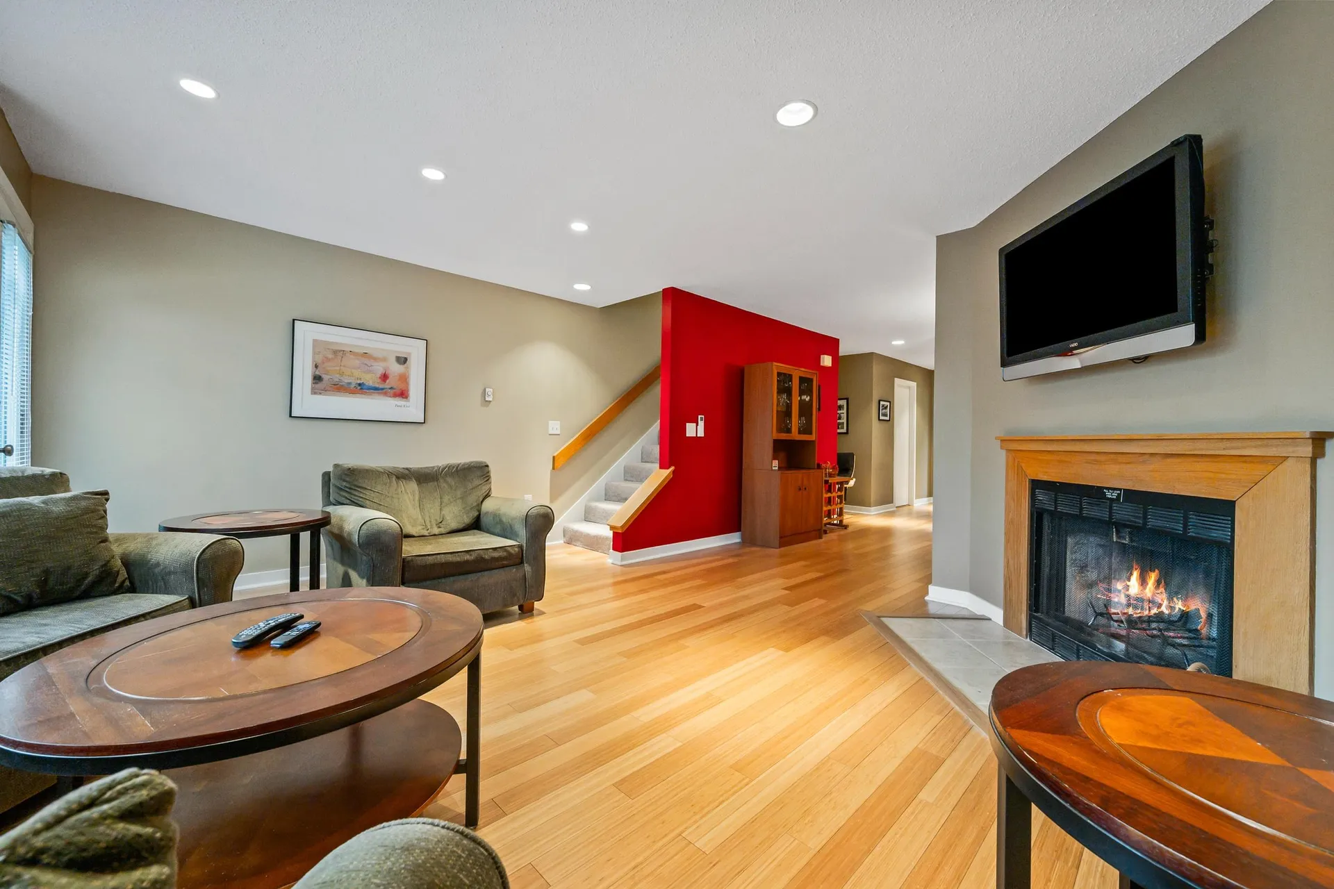 45 Partridge Woods Road Bartlett NH 03812