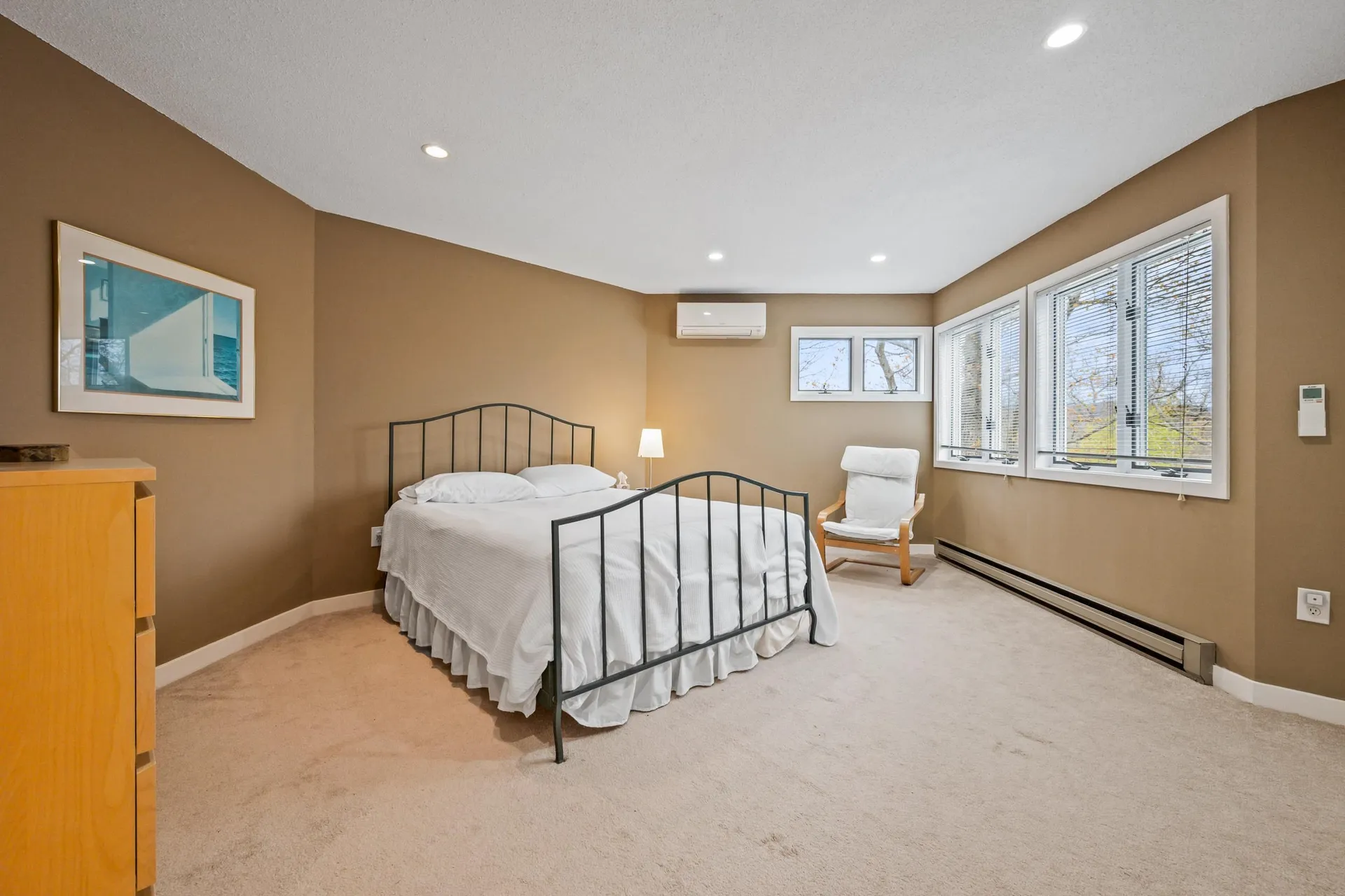 45 Partridge Woods Road Bartlett NH 03812