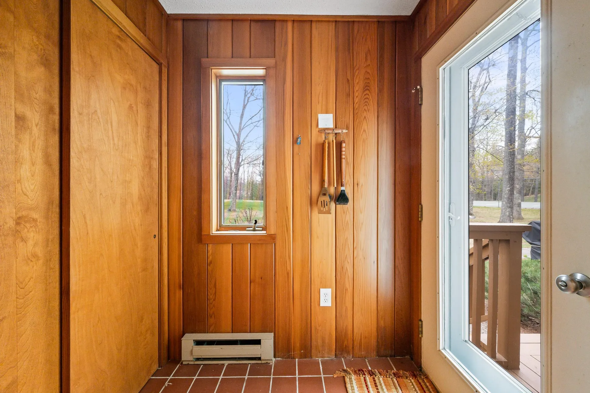 45 Partridge Woods Road Bartlett NH 03812