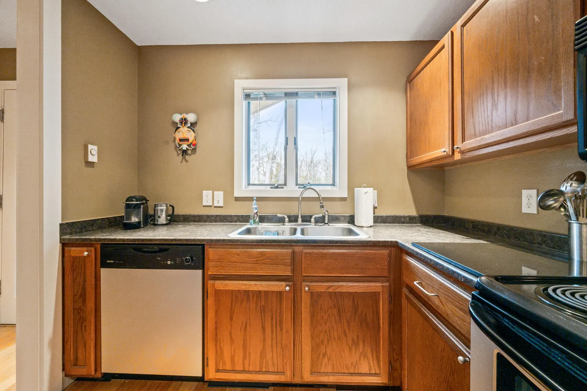 45 Partridge Woods Road Bartlett NH 03812