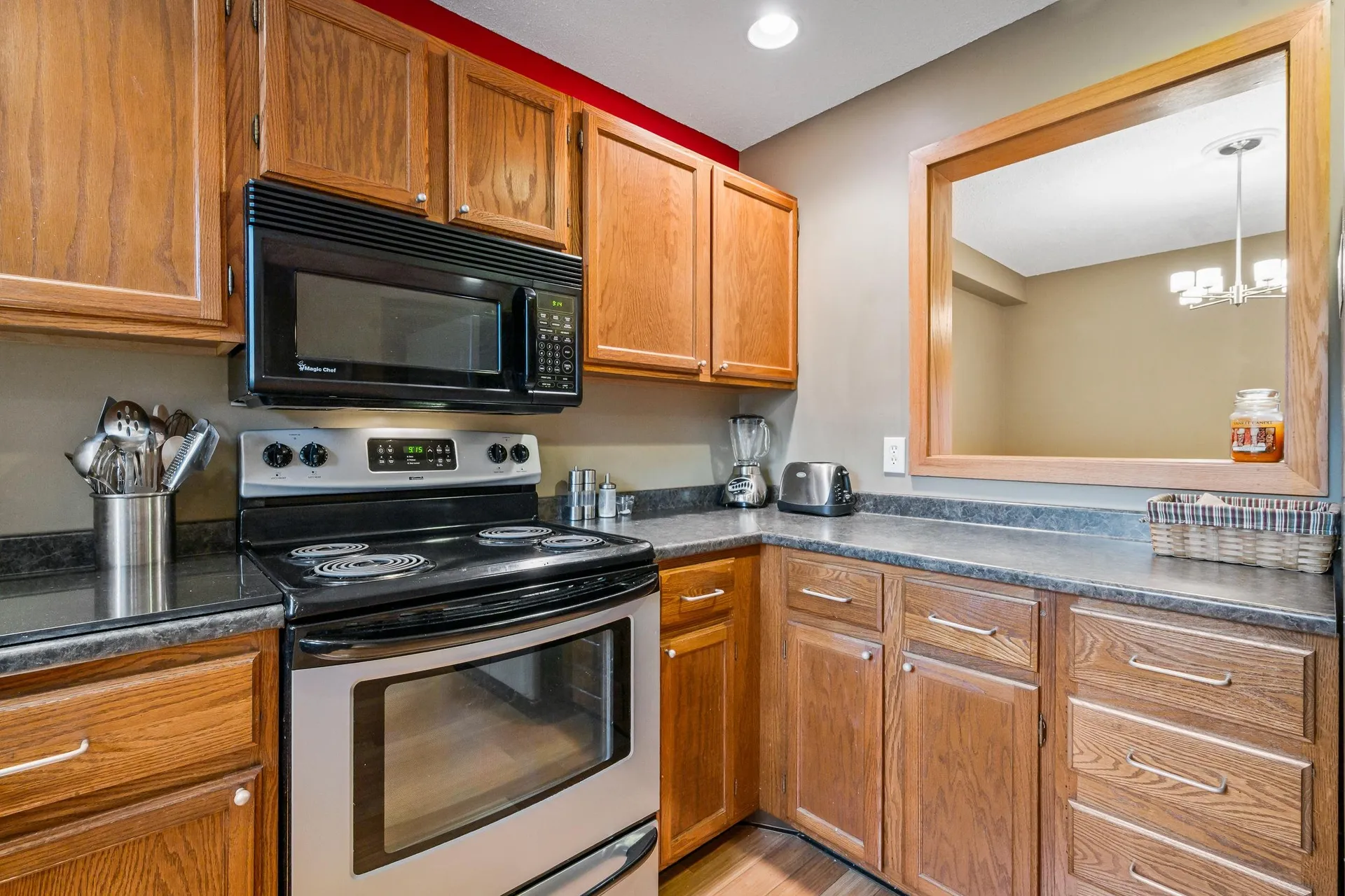 45 Partridge Woods Road Bartlett NH 03812