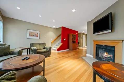 45 Partridge Woods Road Bartlett NH 03812