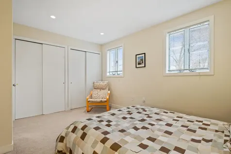 45 Partridge Woods Road Bartlett NH 03812