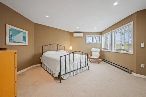 45 Partridge Woods Road Bartlett NH 03812