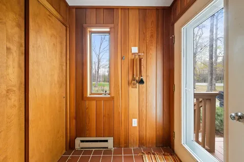 45 Partridge Woods Road Bartlett NH 03812