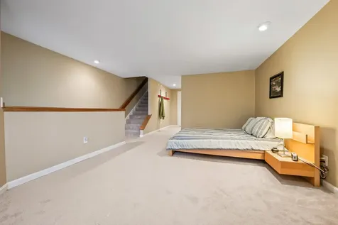 45 Partridge Woods Road Bartlett NH 03812