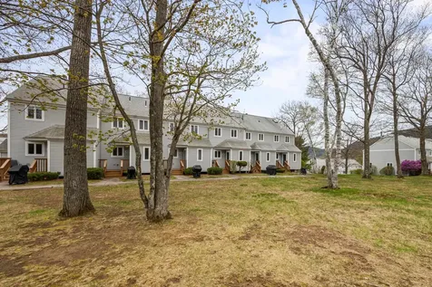 45 Partridge Woods Road Bartlett NH 03812