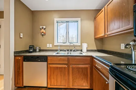 45 Partridge Woods Road Bartlett NH 03812