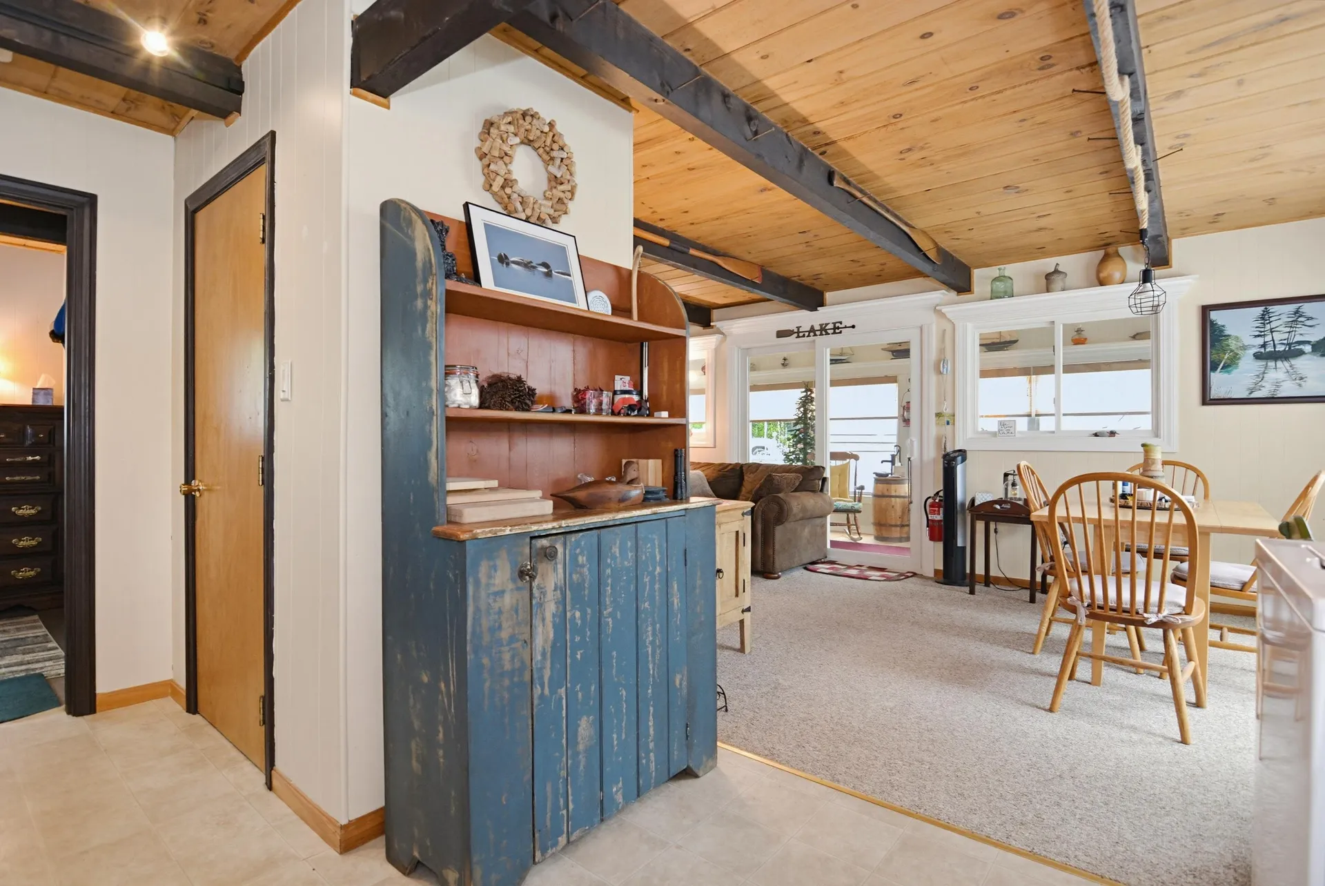 33 Moccasin Trail Hillsborough NH 03244